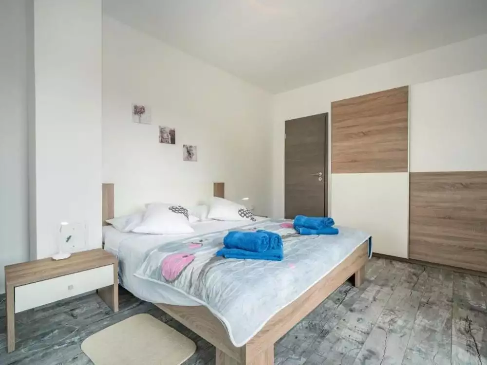 Villa 280m² in Italy, Mutignano. Priced at 726000€ rent photo-14
