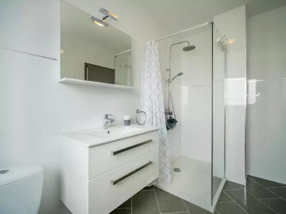 Villa 280m² in Italy, Mutignano. Priced at 726000€ rent photo-20