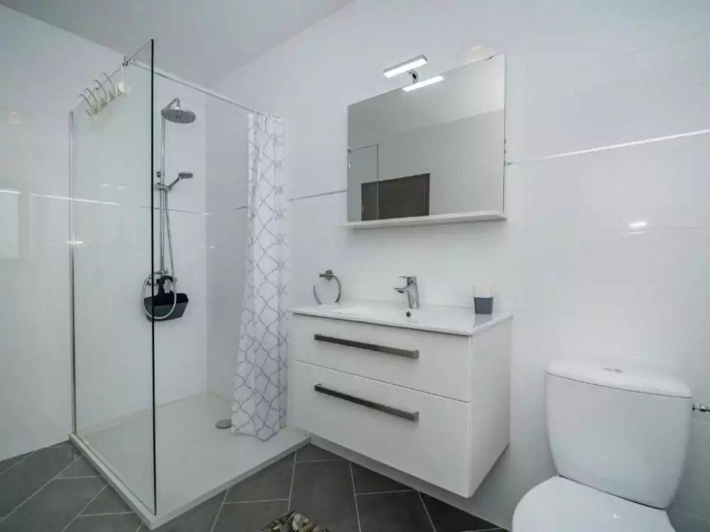 Villa 280m² in Italy, Mutignano. Priced at 726000€ rent photo-21