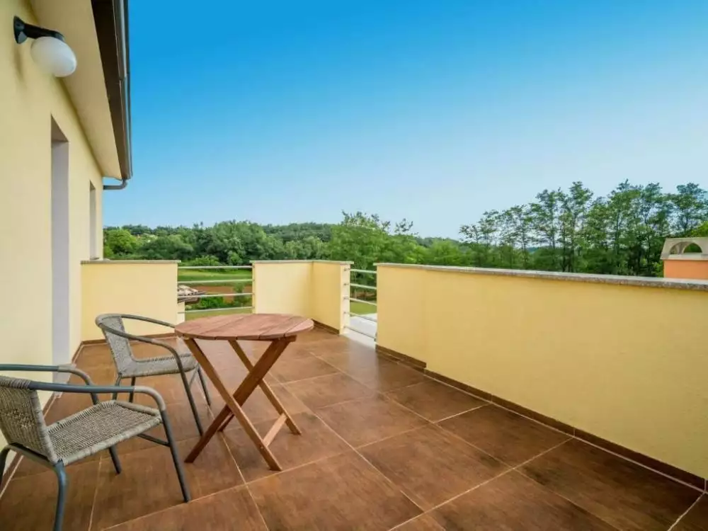 Villa 280m² in Italy, Mutignano. Priced at 726000€ rent photo-22