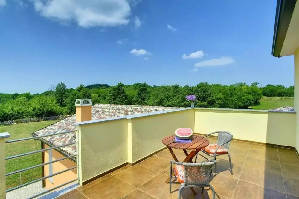 Villa 280m² in Italy, Mutignano. Priced at 726000€ rent photo-23