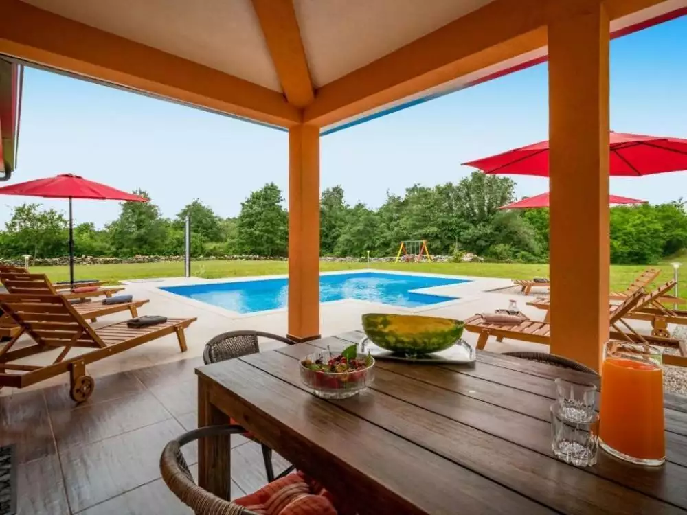 Villa 280m² in Italy, Mutignano. Priced at 726000€ rent photo-24