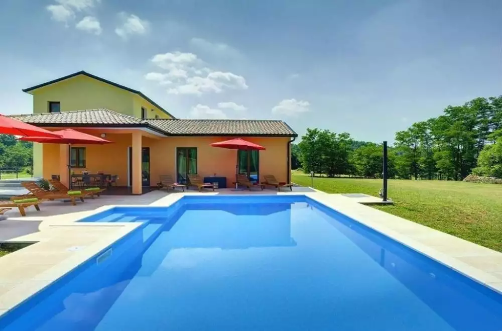 Villa 280m² in Italy, Mutignano. Priced at 726000€ rent photo-25