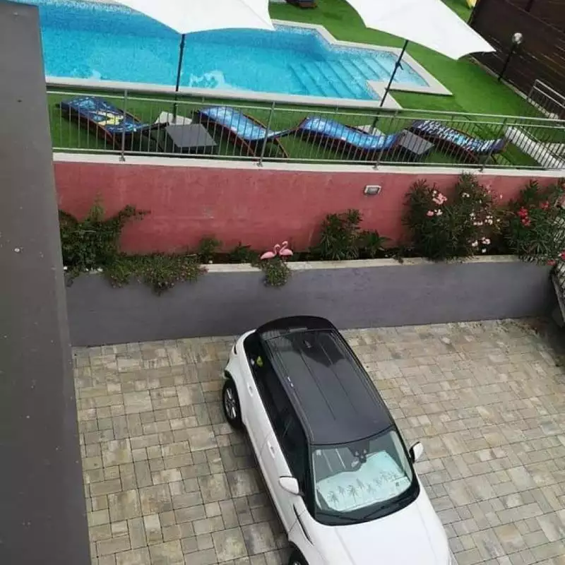 Hotels 640m² in Croatia, Bribir. Priced at 980000€ rent photo-7