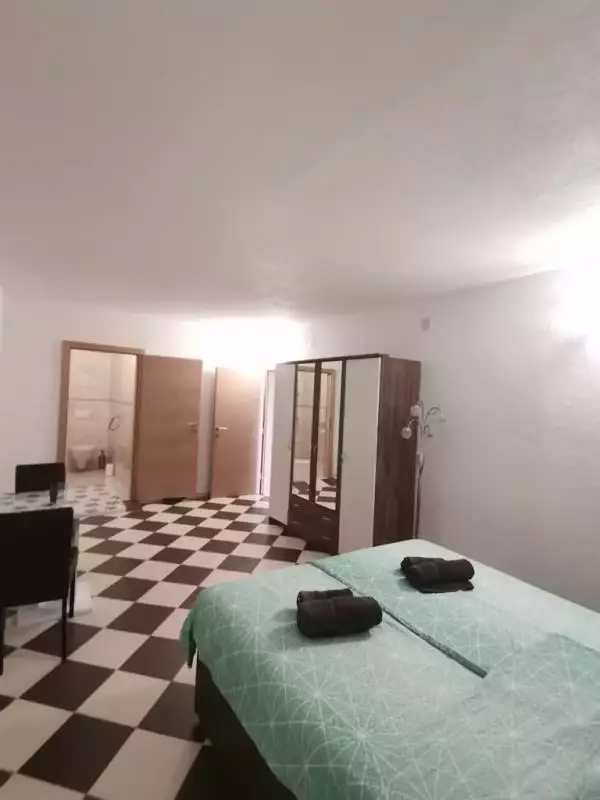 Hotels 640m² in Croatia, Bribir. Priced at 980000€ rent photo-10