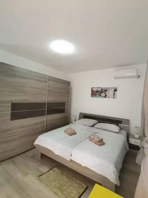 Hotels 640m² in Croatia, Bribir. Priced at 980000€ rent photo-13