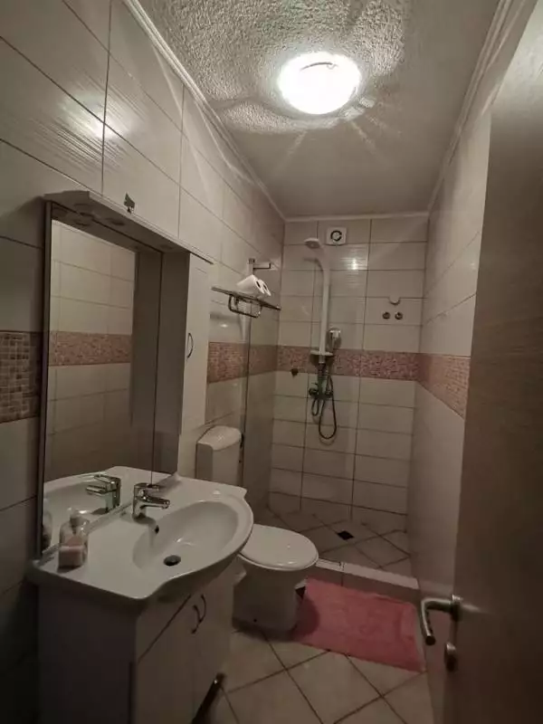 Hotels 640m² in Croatia, Bribir. Priced at 980000€ rent photo-14