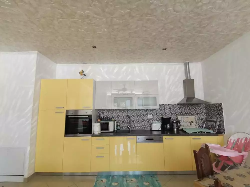 Hotels 640m² in Croatia, Bribir. Priced at 980000€ rent photo-15
