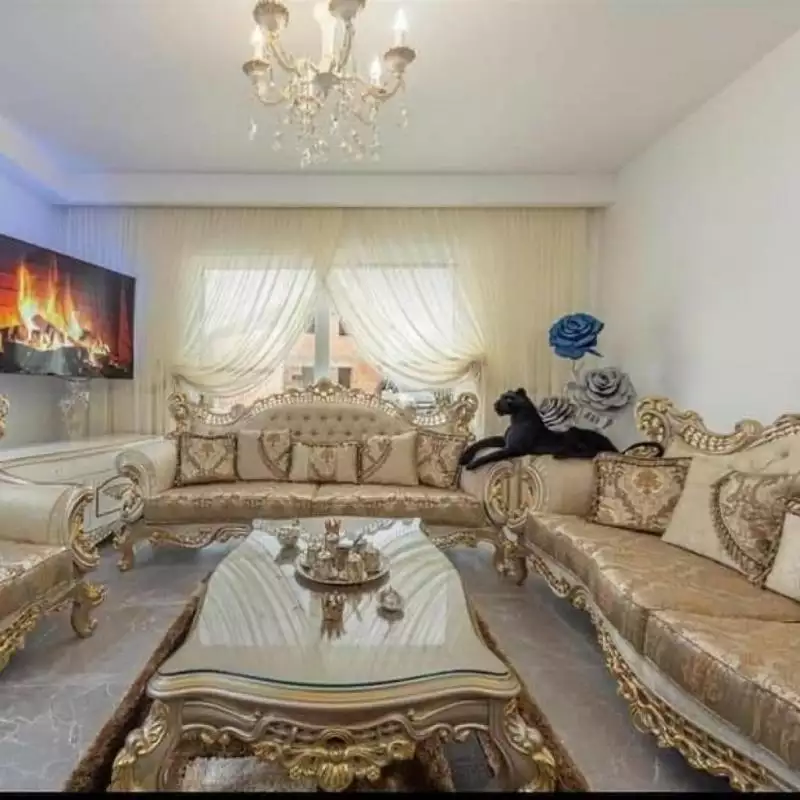 Villa 125m² in Croatia, Bribir. Priced at 640000€ rent photo-3