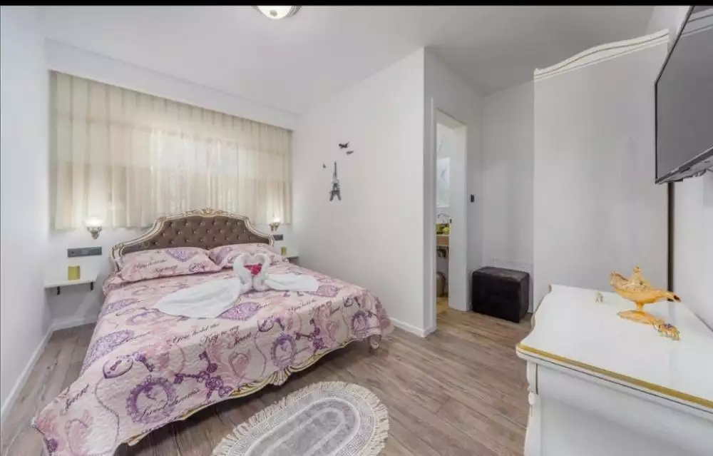 Villa 125m² in Croatia, Bribir. Priced at 640000€ rent photo-6