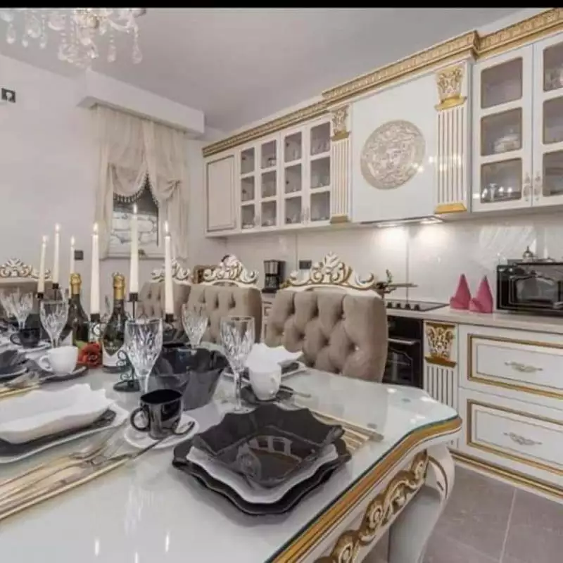 Villa 125m² in Croatia, Bribir. Priced at 640000€ rent photo-7