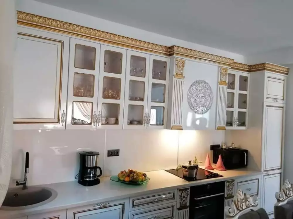 Villa 125m² in Croatia, Bribir. Priced at 640000€ rent photo-9