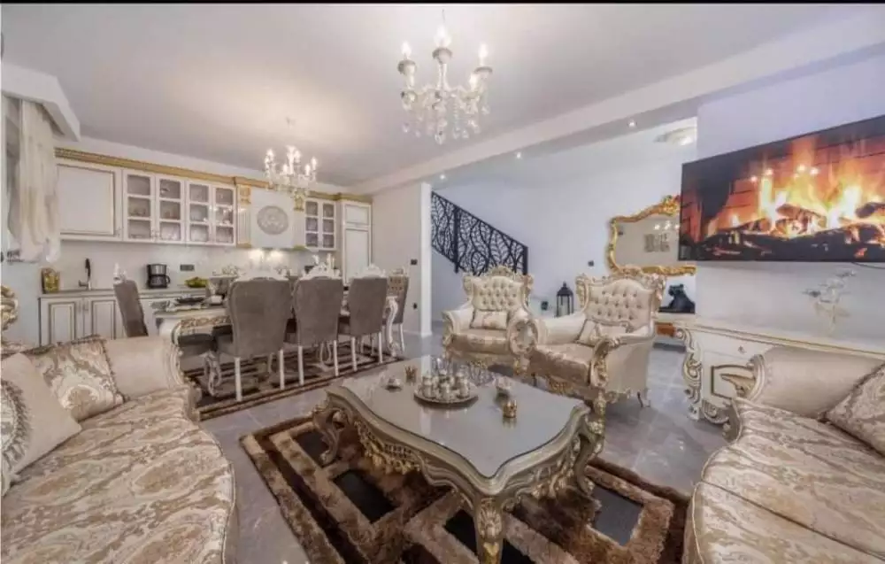 Villa 125m² in Croatia, Bribir. Priced at 640000€ rent photo-10