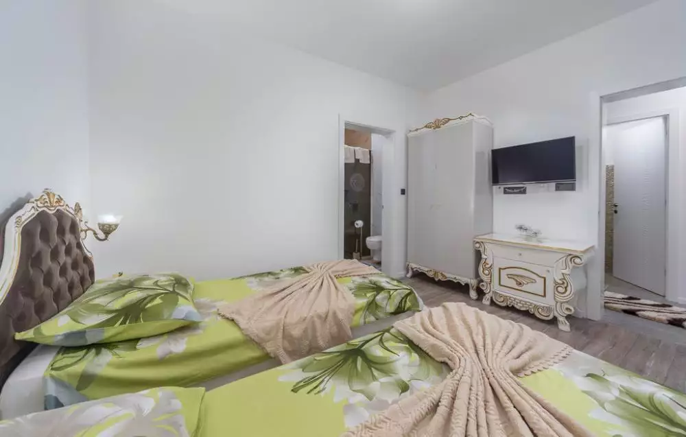 Villa 125m² in Croatia, Bribir. Priced at 640000€ rent photo-15