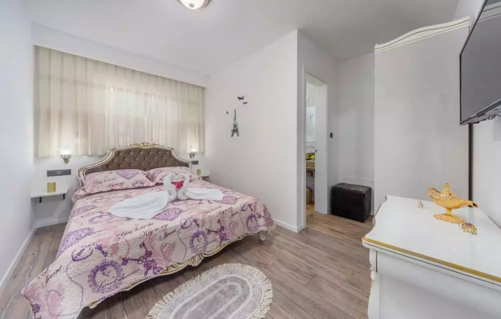 Villa 125m² in Croatia, Bribir. Priced at 640000€ rent photo-17