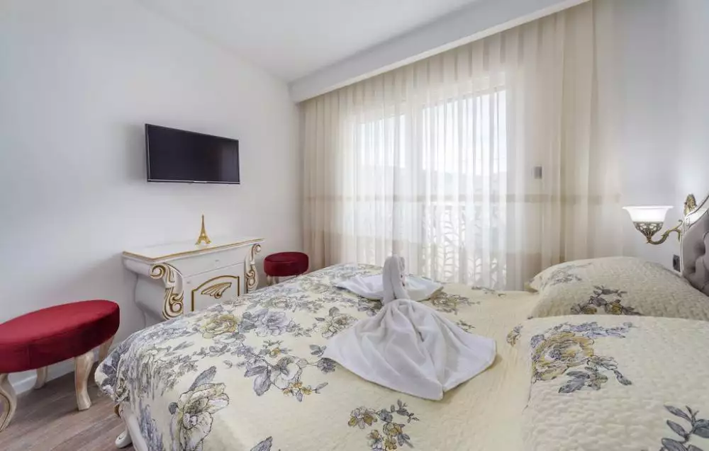 Villa 125m² in Croatia, Bribir. Priced at 640000€ rent photo-18