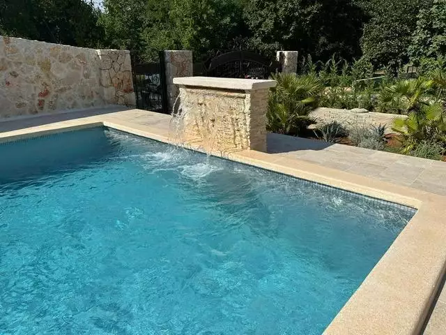 Villa 200m² in Croatia, Soline. Priced at 955000€ rent photo-5