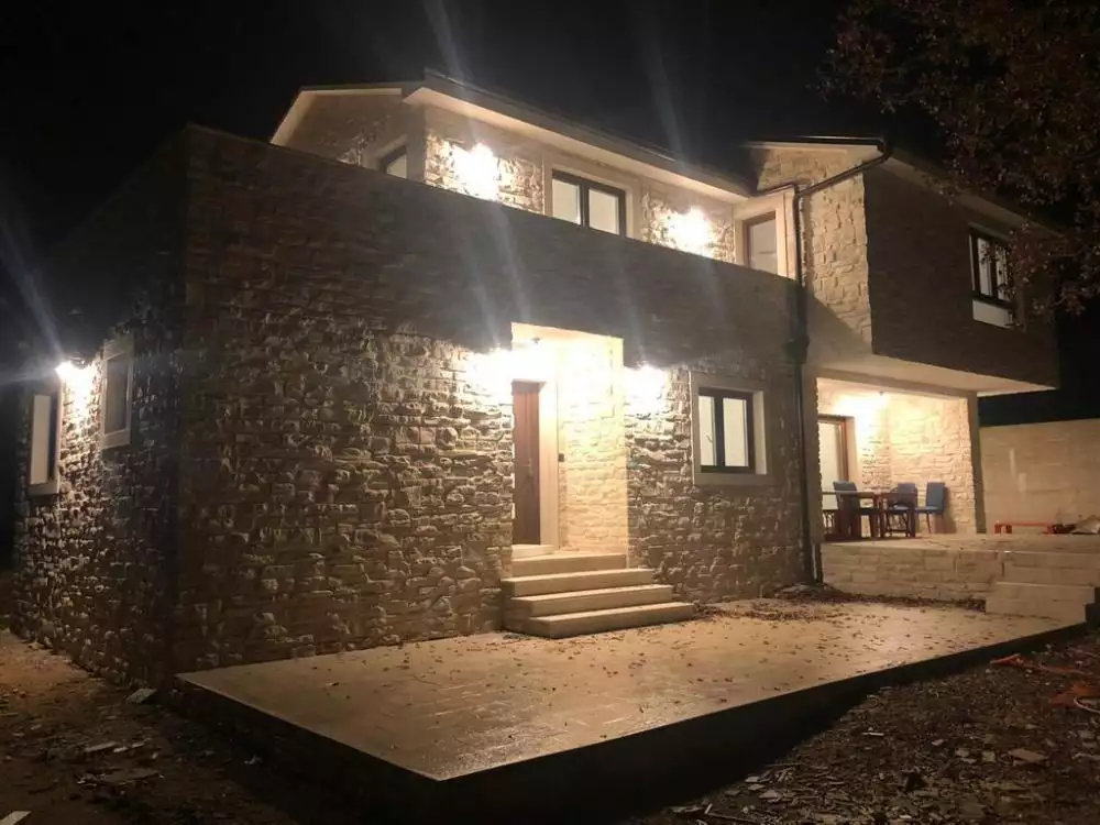 Villa 200m² in Croatia, Soline. Priced at 955000€ rent photo-9
