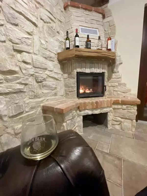 Villa 200m² in Croatia, Soline. Priced at 955000€ rent photo-11