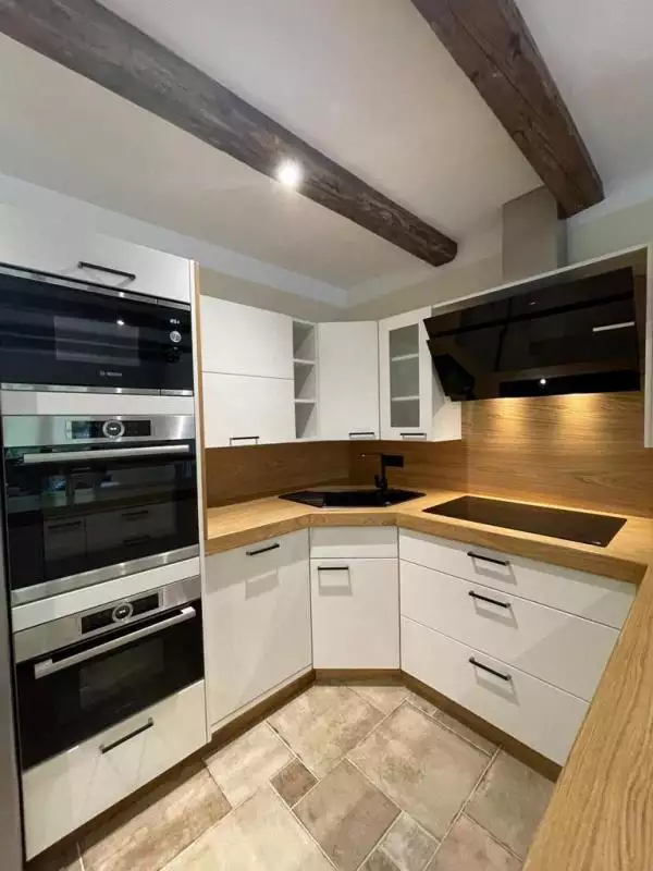 Villa 200m² in Croatia, Soline. Priced at 955000€ rent photo-13