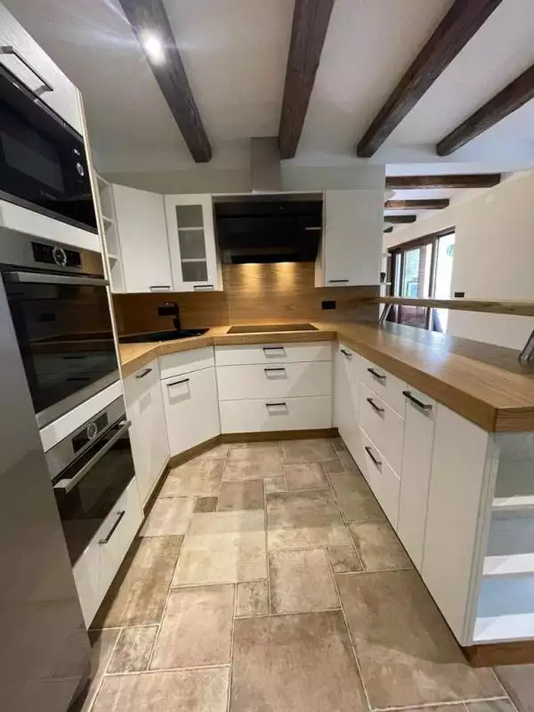 Villa 200m² in Croatia, Soline. Priced at 955000€ rent photo-14