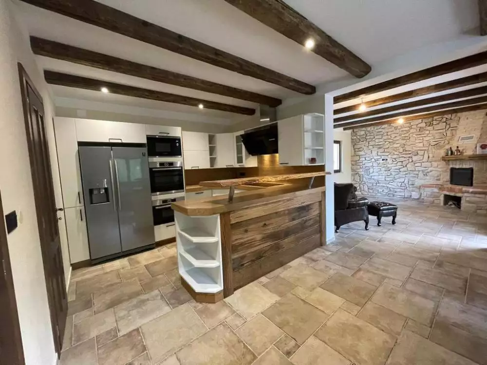 Villa 200m² in Croatia, Soline. Priced at 955000€ rent photo-16