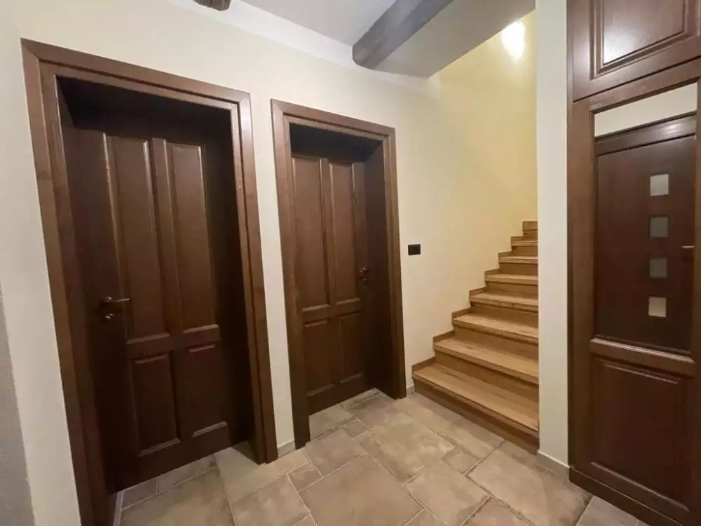 Villa 200m² in Croatia, Soline. Priced at 955000€ rent photo-19