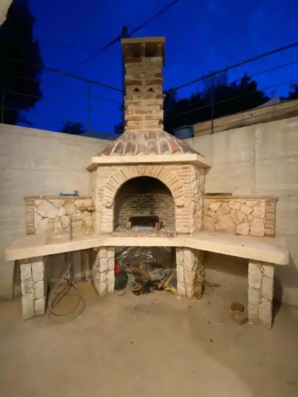 Villa 200m² in Croatia, Soline. Priced at 955000€ rent photo-23