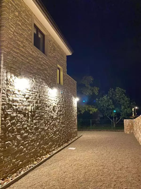 Villa 200m² in Croatia, Soline. Priced at 955000€ rent photo-25