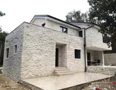 Buy in Croatia for 955000€