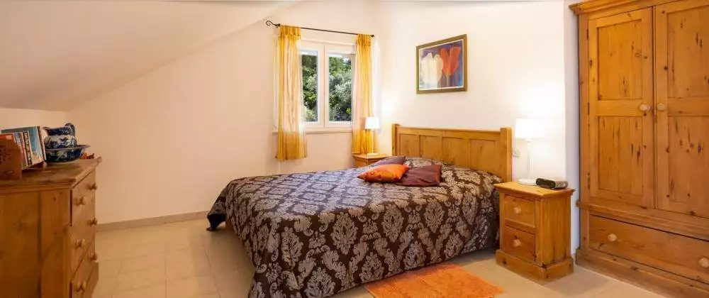 Hotels 675m² in Croatia, Dubrovnik. Priced at 1680000€ rent photo-4