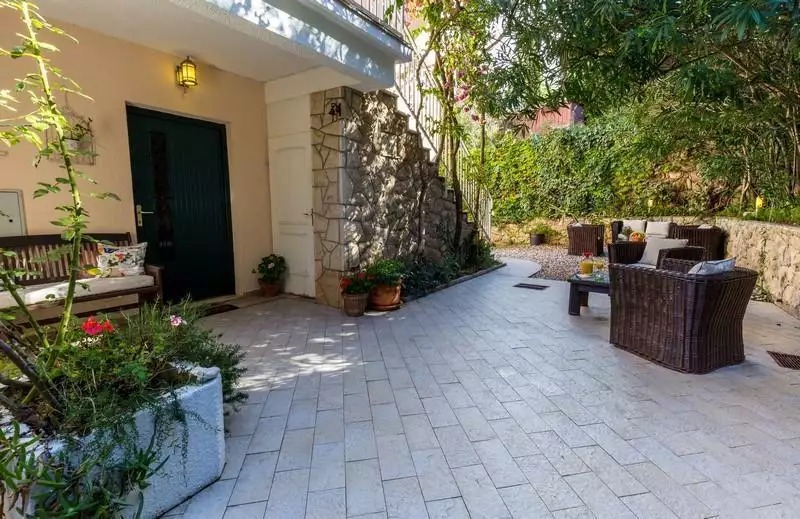 Hotels 675m² in Croatia, Dubrovnik. Priced at 1680000€ rent photo-9