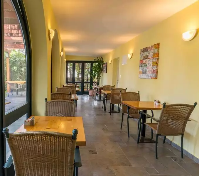 Hotels 675m² in Croatia, Dubrovnik. Priced at 1680000€ rent photo-12