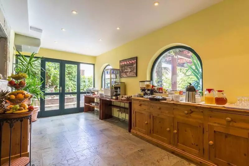 Hotels 675m² in Croatia, Dubrovnik. Priced at 1680000€ rent photo-14