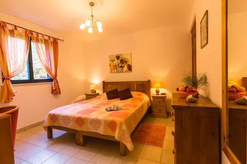 Hotels 675m² in Croatia, Dubrovnik. Priced at 1680000€ rent photo-15