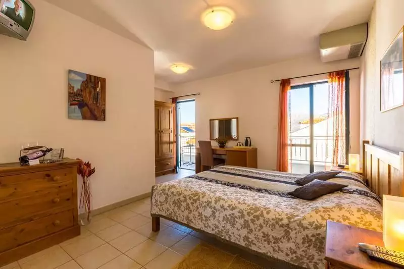 Hotels 675m² in Croatia, Dubrovnik. Priced at 1680000€ rent photo-16