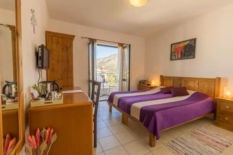 Hotels 675m² in Croatia, Dubrovnik. Priced at 1680000€ rent photo-17