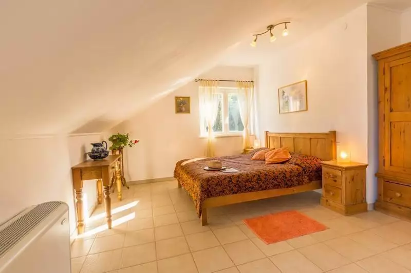 Hotels 675m² in Croatia, Dubrovnik. Priced at 1680000€ rent photo-18