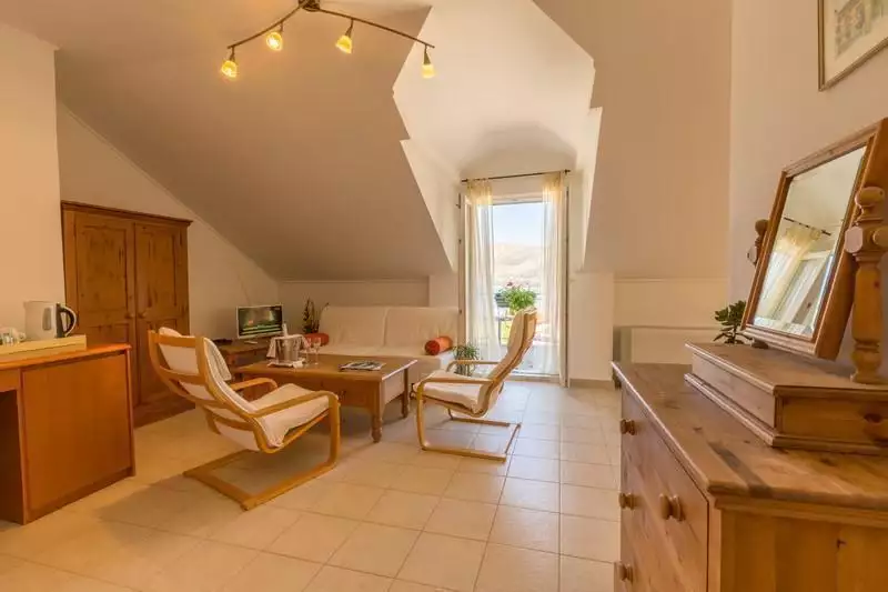 Hotels 675m² in Croatia, Dubrovnik. Priced at 1680000€ rent photo-19