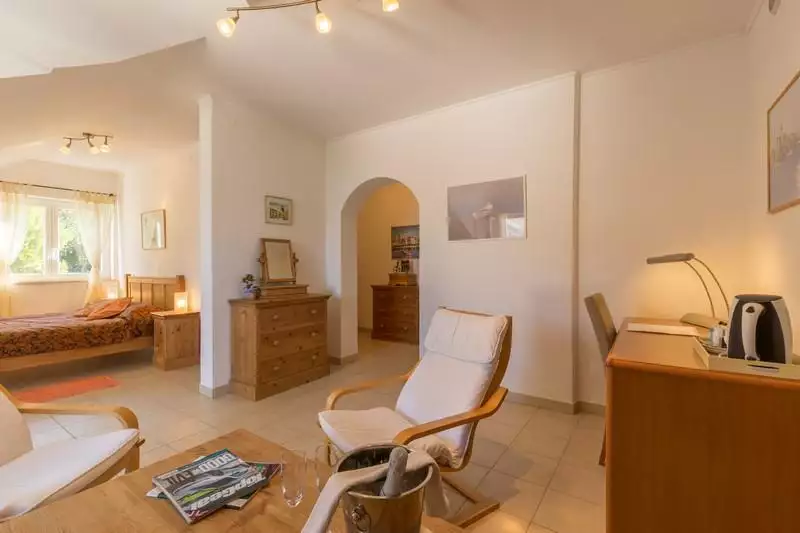 Hotels 675m² in Croatia, Dubrovnik. Priced at 1680000€ rent photo-20