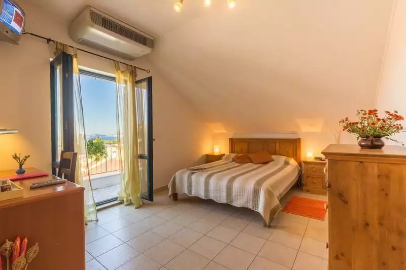 Hotels 675m² in Croatia, Dubrovnik. Priced at 1680000€ rent photo-21