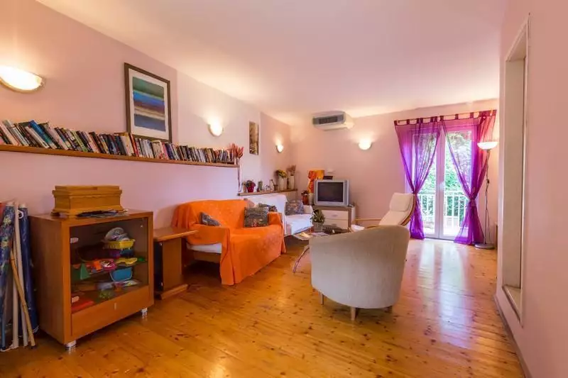 Hotels 675m² in Croatia, Dubrovnik. Priced at 1680000€ rent photo-23