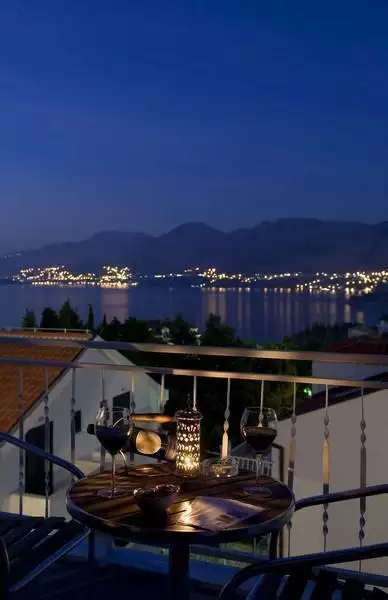 Hotels 675m² in Croatia, Dubrovnik. Priced at 1680000€ rent photo-24