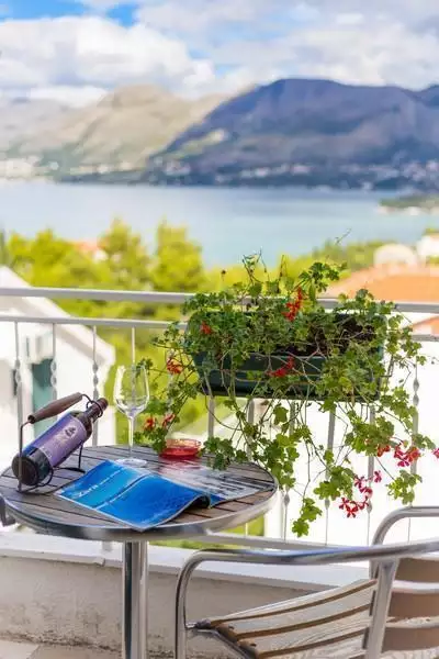 Hotels 675m² in Croatia, Dubrovnik. Priced at 1680000€ rent photo-25