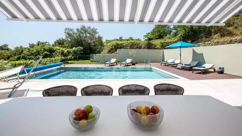 Villa 300m² in Croatia, Dubrovnik. Priced at 1875000€ rent photo-6