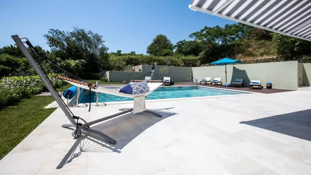 Villa 300m² in Croatia, Dubrovnik. Priced at 1875000€ rent photo-7