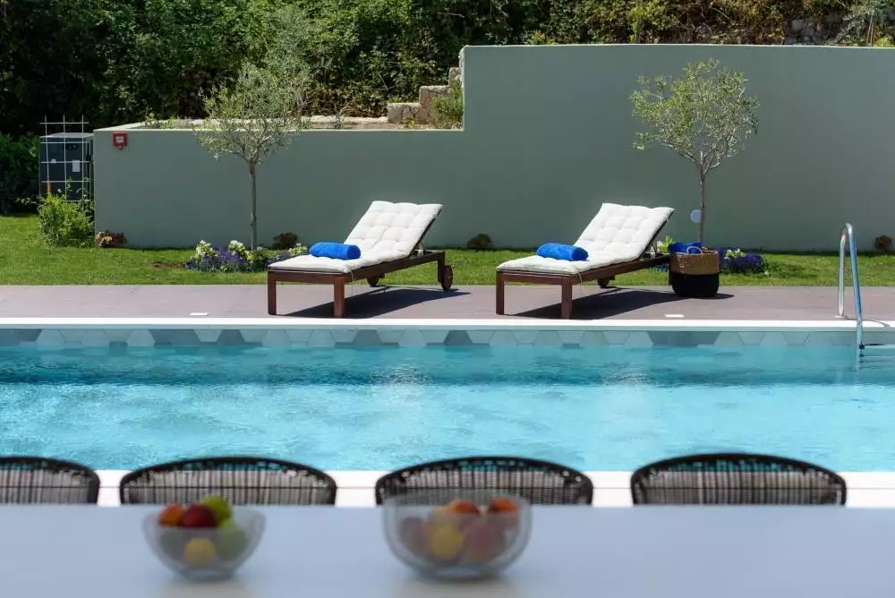 Villa 300m² in Croatia, Dubrovnik. Priced at 1875000€ rent photo-8