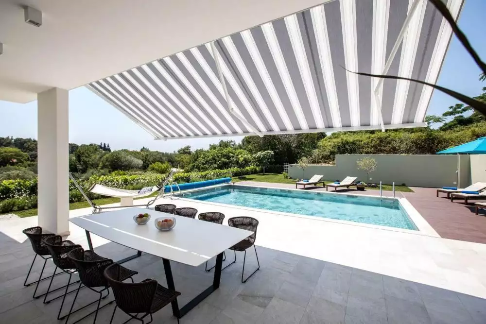 Villa 300m² in Croatia, Dubrovnik. Priced at 1875000€ rent photo-9