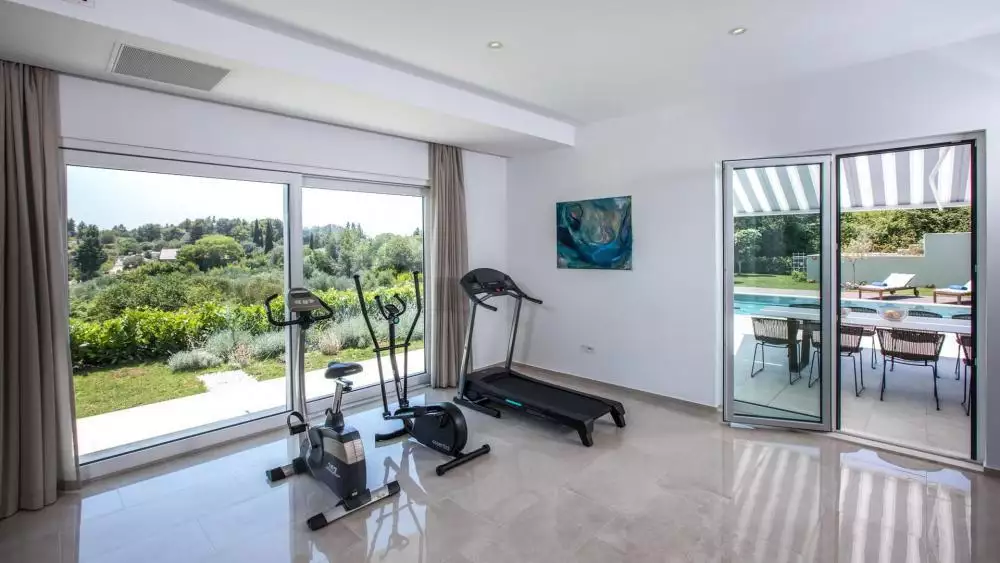 Villa 300m² in Croatia, Dubrovnik. Priced at 1875000€ rent photo-12