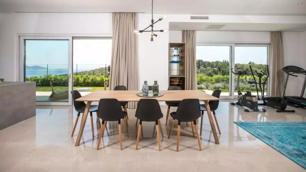 Villa 300m² in Croatia, Dubrovnik. Priced at 1875000€ rent photo-15